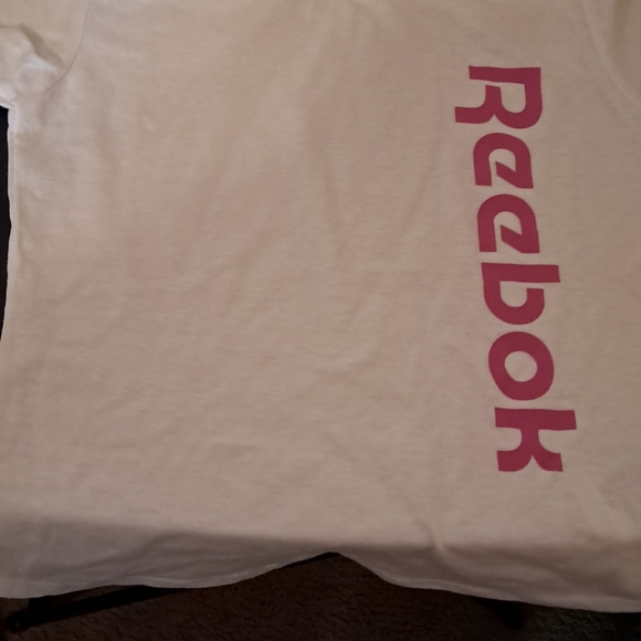 Reebok Girls Bundle NWOT - Picture 4 of 12